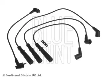 ADD61605 BLUE PRINT