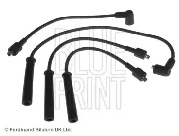blueprint-add61612