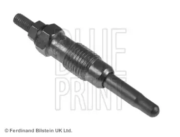 ADD61804 BLUE PRINT Свеча накаливания