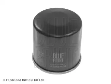 ADD62104 BLUE PRINT
