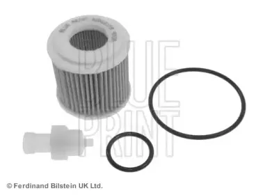 ADD62109 BLUE PRINT Масляный фильтр