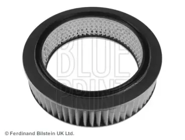 blueprint-add62201