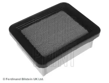 ADD62203 BLUE PRINT Воздушный фильтр