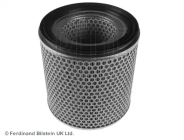 ADD62210 BLUE PRINT Воздушный фильтр