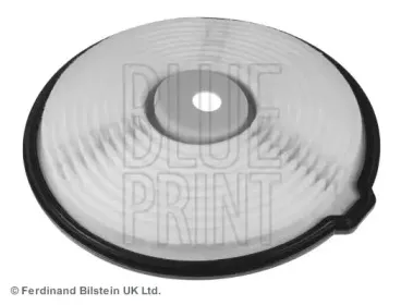 ADD62211 BLUE PRINT Воздушный фильтр