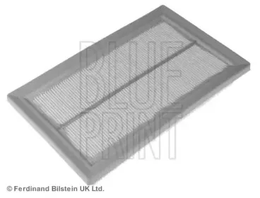 ADD62215 BLUE PRINT Воздушный фильтр
