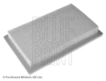 blueprint-add62215