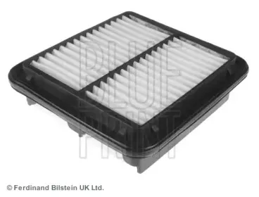 ADD62217 BLUE PRINT Воздушный фильтр