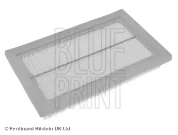 ADD62219 BLUE PRINT Воздушный фильтр