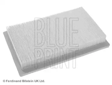 blueprint-add62219