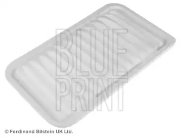 blueprint-add62221