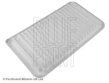 ADD62223 BLUE PRINT Воздушный фильтр