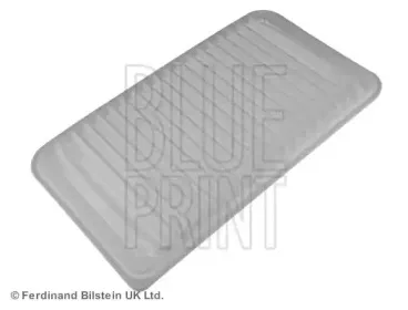 blueprint-add62223