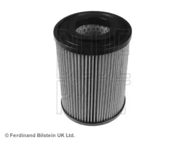 ADD62224 BLUE PRINT Воздушный фильтр