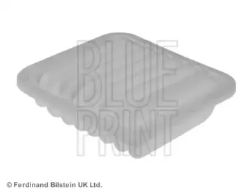 blueprint-add62228