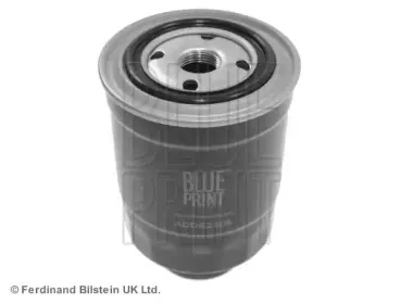 blueprint-add62306