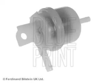 blueprint-add62311