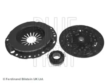 blueprint-add63014