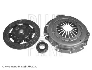 blueprint-add63028