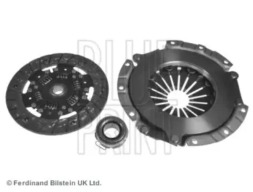 blueprint-add63028