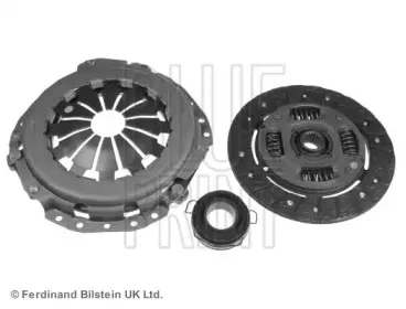blueprint-add63035