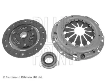 blueprint-add63049