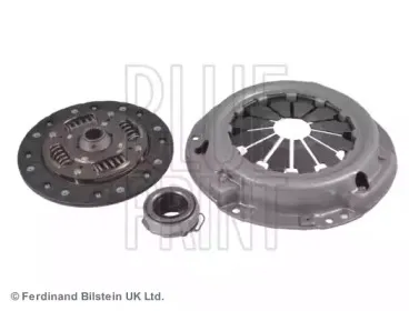 ADD63051 BLUE PRINT Комплект сцепления
