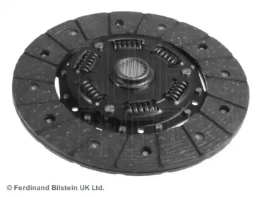 blueprint-add63105