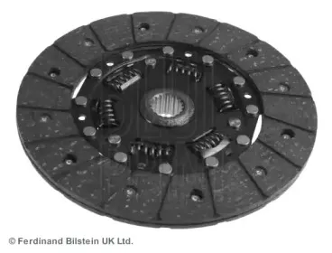 blueprint-add63105
