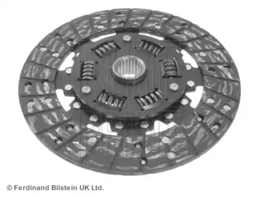 blueprint-add63107