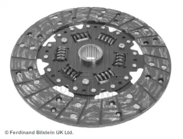 blueprint-add63107