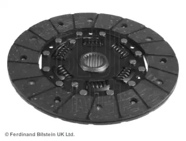 blueprint-add63111