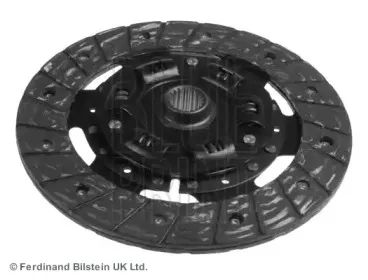blueprint-add63114