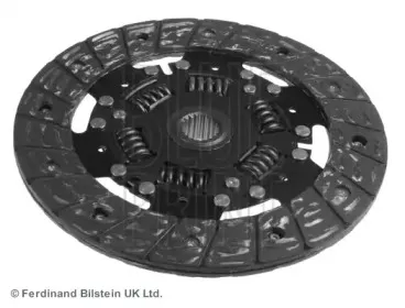 blueprint-add63114