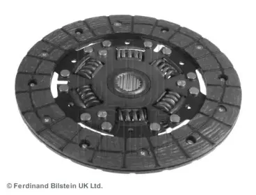 blueprint-add63121
