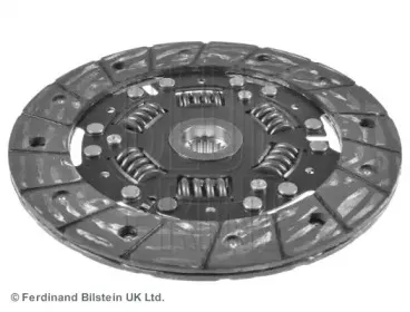 blueprint-add63123