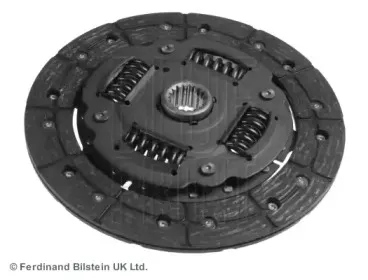 blueprint-add63125