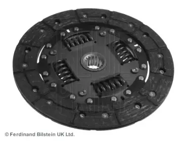 blueprint-add63125
