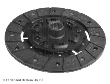 ADD63127 BLUE PRINT