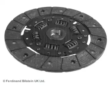 blueprint-add63127