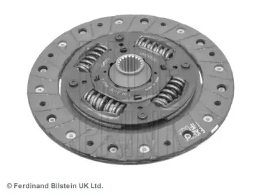 blueprint-add63133