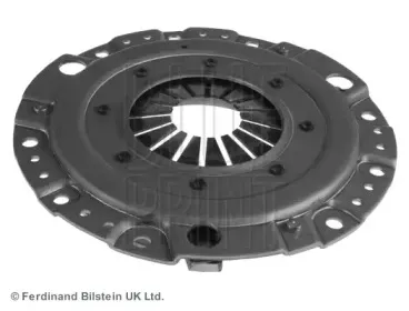 blueprint-add63204n