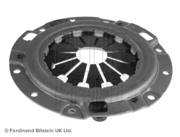 blueprint-add63225n