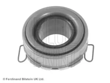 ADD63309 BLUE PRINT