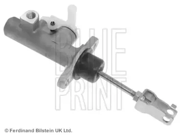 blueprint-add63401