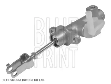 blueprint-add63403