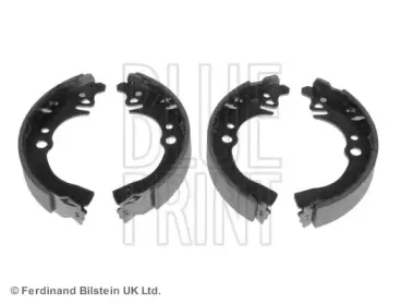ADD64119 BLUE PRINT