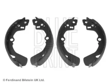 ADD64120 BLUE PRINT
