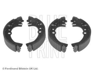 ADD64121 BLUE PRINT
