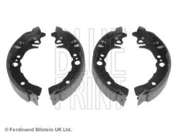 ADD64126 BLUE PRINT
